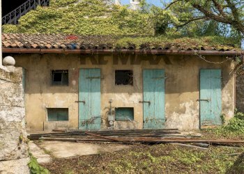 Casa all\'aperto - Semi-detached house RUPINPICCOLO
 
11, Sgonico - photo 40
