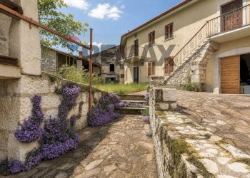 Casa all\'aperto - Semi-detached house RUPINPICCOLO
 
11, Sgonico - photo 41