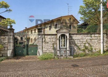 Casa all\'aperto - Semi-detached house RUPINPICCOLO
 
11, Sgonico - photo 42