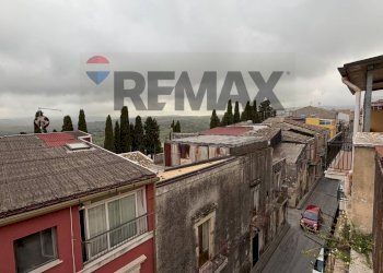 Edificio all\'aperto - Semi-detached house Via Regina Margherita
 
24, Sortino - photo 4