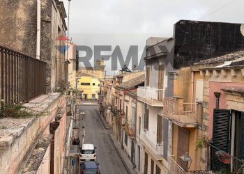 Edificio all\'aperto - Semi-detached house Via Regina Margherita
 
24, Sortino - photo 5