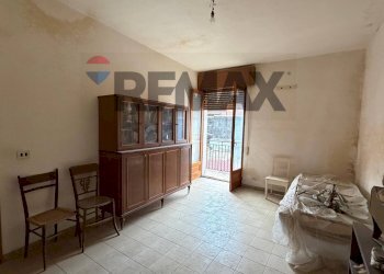 Camera / camera da letto - Semi-detached house Via Regina Margherita
 
24, Sortino - photo 6
