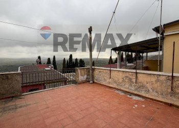 Terrazza - Semi-detached house Via Regina Margherita
 
24, Sortino - photo 7