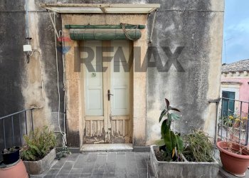 Edificio all\'aperto - Semi-detached house Via Regina Margherita
 
24, Sortino - photo 8