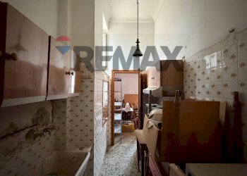 Cucina - Semi-detached house Via Regina Margherita
 
24, Sortino - photo 9