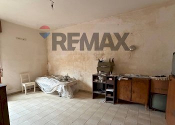 Sala da pranzo - Semi-detached house Via Regina Margherita
 
24, Sortino - photo 10