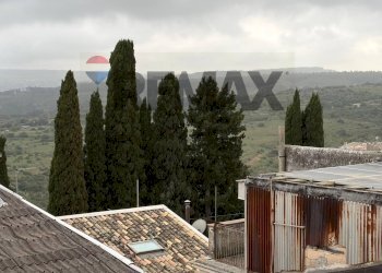 Non correlato - Semi-detached house Via Regina Margherita
 
24, Sortino - photo 11