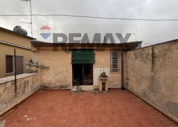 Terrazza - Semi-detached house Via Regina Margherita
 
24, Sortino - photo 12