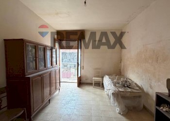 Camera / camera da letto - Semi-detached house Via Regina Margherita
 
24, Sortino - photo 13