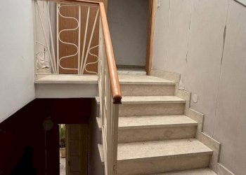 Scale - Semi-detached house Via Regina Margherita
 
24, Sortino - photo 14