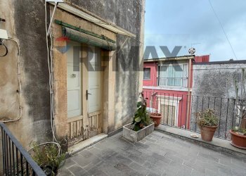 Terrazza - Semi-detached house Via Regina Margherita
 
24, Sortino - photo 16