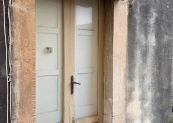 Edificio all\'aperto - Semi-detached house Via Regina Margherita
 
24, Sortino - photo 17