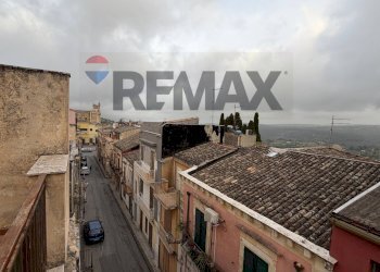Edificio all\'aperto - Semi-detached house Via Regina Margherita
 
24, Sortino - photo 18