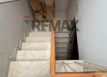 Scale - Semi-detached house Via Regina Margherita
 
24, Sortino - photo 19