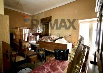 Sala da pranzo - Semi-detached house Via Regina Margherita
 
24, Sortino - photo 20