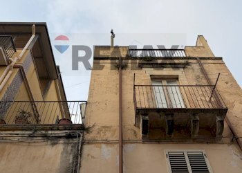 Edificio all\'aperto - Semi-detached house Via Regina Margherita
 
24, Sortino - photo 21