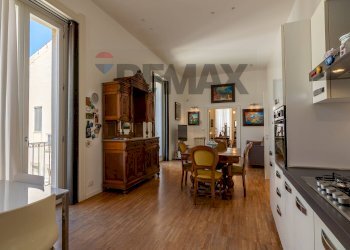 Cucina - Appartamento VIA GARGALLO
 
61, Siracusa - foto 11