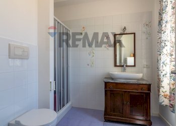 Bagno - Appartamento VIA GARGALLO
 
61, Siracusa - foto 15