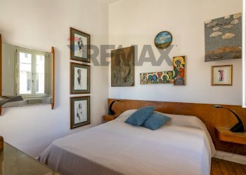 Camera / camera da letto - Appartamento VIA GARGALLO
 
61, Siracusa - foto 16