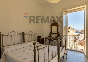 Camera / camera da letto - Appartamento VIA GARGALLO
 
61, Siracusa - foto 21