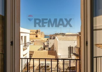 Balcone - Appartamento VIA GARGALLO
 
61, Siracusa - foto 22