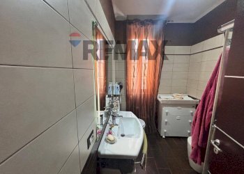 Bagno - Quadrilocale Via Marco Costanzo
 
6, Siracusa - foto 14