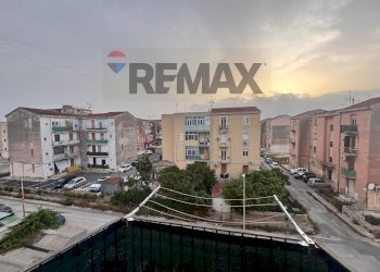 Edificio all\'aperto - Quadrilocale Via Marco Costanzo
 
6, Siracusa - foto 17