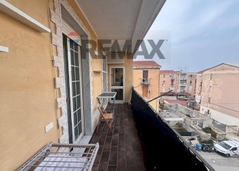 Balcone - Quadrilocale Via Marco Costanzo
 
6, Siracusa - foto 18