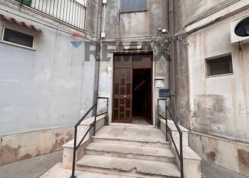 Ricezione / Lobby - Quadrilocale Via Marco Costanzo
 
6, Siracusa - foto 22