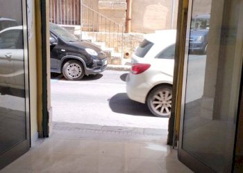 Parcheggio - Negozio via Giuseppe Garibaldi
 
10, Pachino - foto 4