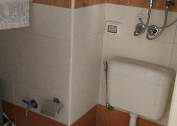 Bagno - Negozio via Giuseppe Garibaldi
 
10, Pachino - foto 5