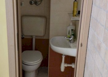 Bagno - Negozio via Giuseppe Garibaldi
 
10, Pachino - foto 6