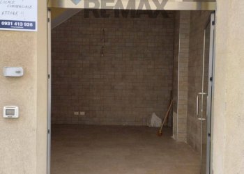 Parcheggio - Shop via Giuseppe Garibaldi
10, Pachino - photo 1