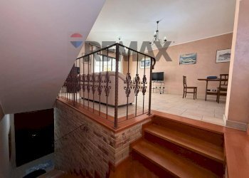 Scale - Casa indipendente del fante
 
159, Priolo Gargallo - foto 4