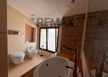 Bagno - Casa indipendente del fante
 
159, Priolo Gargallo - foto 5