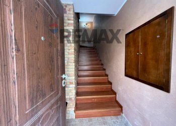 Scale - Casa indipendente del fante
 
159, Priolo Gargallo - foto 10