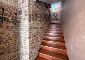 Scale - Casa indipendente del fante
 
159, Priolo Gargallo - foto 11