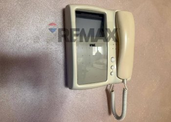 Dettagli - Casa indipendente del fante
 
159, Priolo Gargallo - foto 12