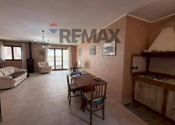 Sala da pranzo - Casa indipendente del fante
 
159, Priolo Gargallo - foto 14