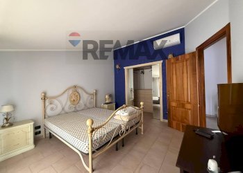 Camera / camera da letto - Casa indipendente del fante
 
159, Priolo Gargallo - foto 15