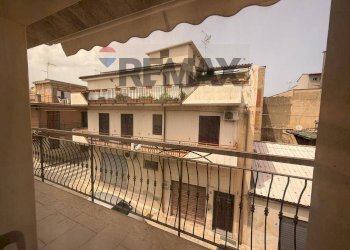 Balcone - Casa indipendente del fante
 
159, Priolo Gargallo - foto 16
