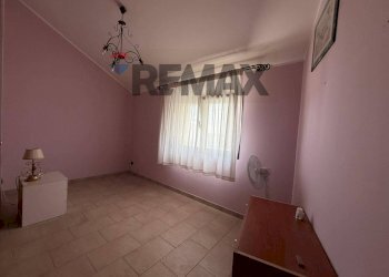 Stanza vuota - Casa indipendente del fante
 
159, Priolo Gargallo - foto 19