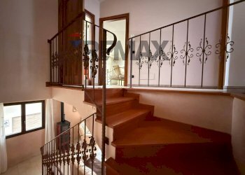 Scale - Casa indipendente del fante
 
159, Priolo Gargallo - foto 22