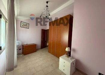 Camera / camera da letto - Casa indipendente del fante
 
159, Priolo Gargallo - foto 23