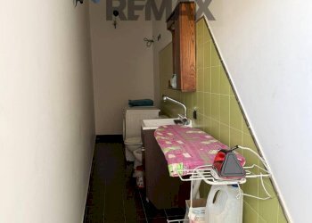 Camera / camera da letto - Casa indipendente del fante
 
159, Priolo Gargallo - foto 25