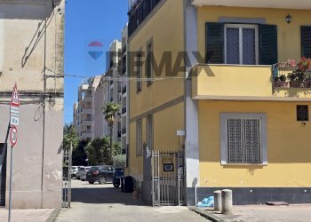 Edificio all\'aperto - Laboratorio Corso Aldo Moro
260, Santa Maria Capua Vetere - foto 4