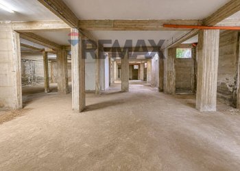 Parcheggio - Laboratorio Corso Aldo Moro
260, Santa Maria Capua Vetere - foto 6