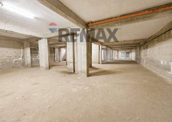 Parcheggio - Laboratorio Corso Aldo Moro
260, Santa Maria Capua Vetere - foto 7