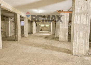 Parcheggio - Laboratorio Corso Aldo Moro
260, Santa Maria Capua Vetere - foto 19