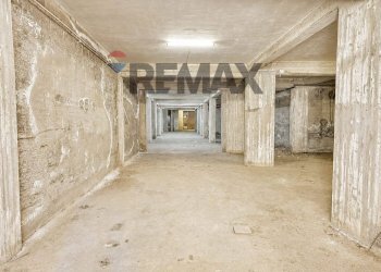 Parcheggio - Laboratorio Corso Aldo Moro
260, Santa Maria Capua Vetere - foto 22
